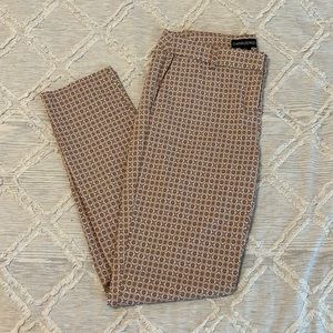 Cynthia Rowley Pants